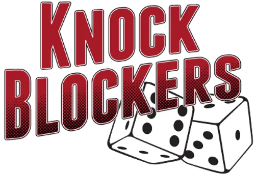 Knock Blockers